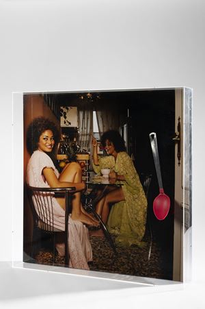 Cloning in the Kitchen