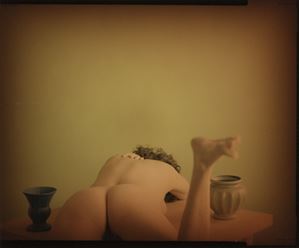 Cocheye, New York City