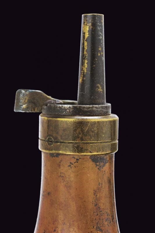 Colt Model 1849 Pocket Revolver in Cassetta
