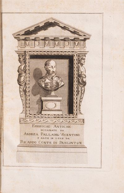 Le Terme dei Romani