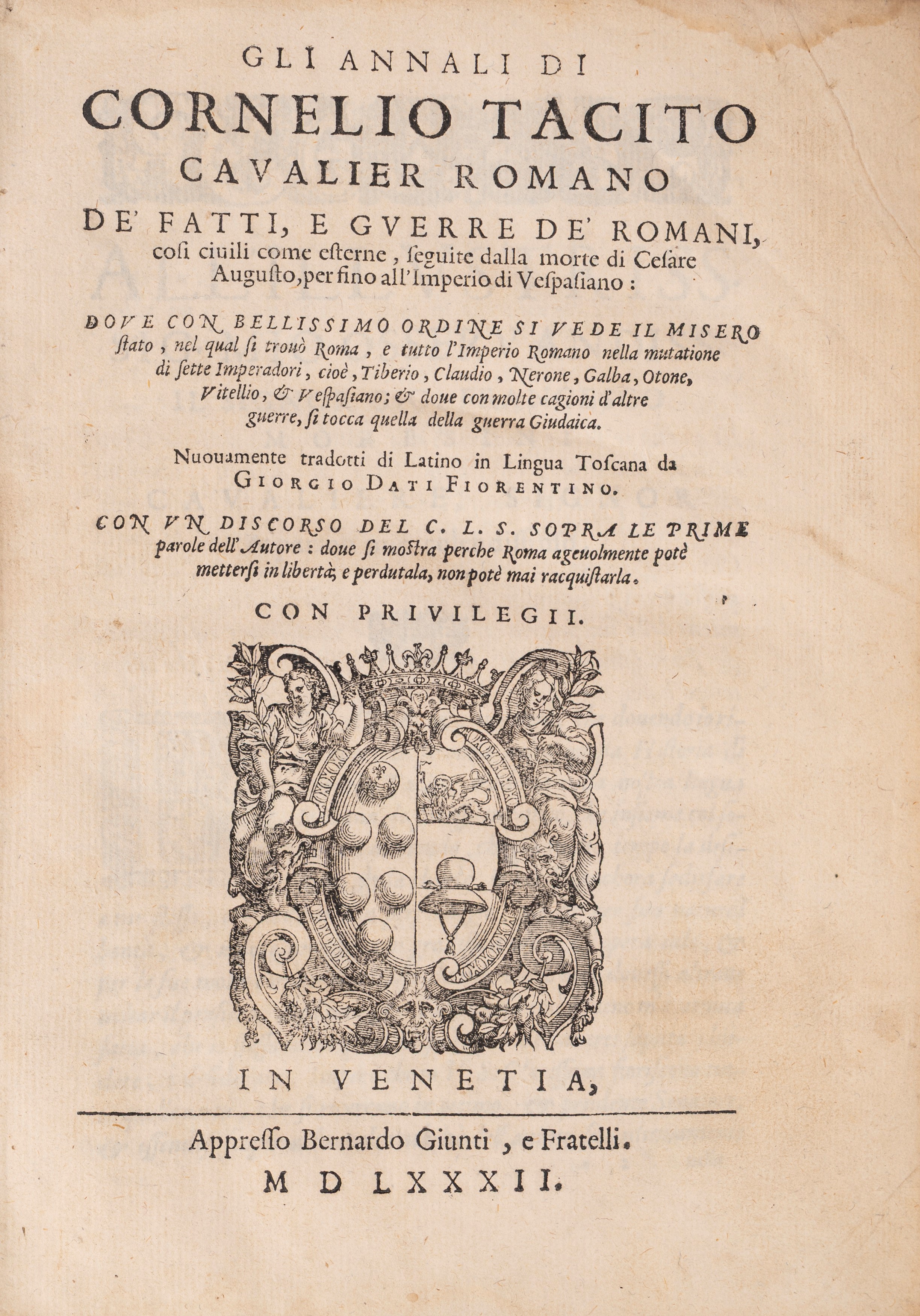 tacito-publio-cornelio-the-annals-of-cornelius-tacitus-1582