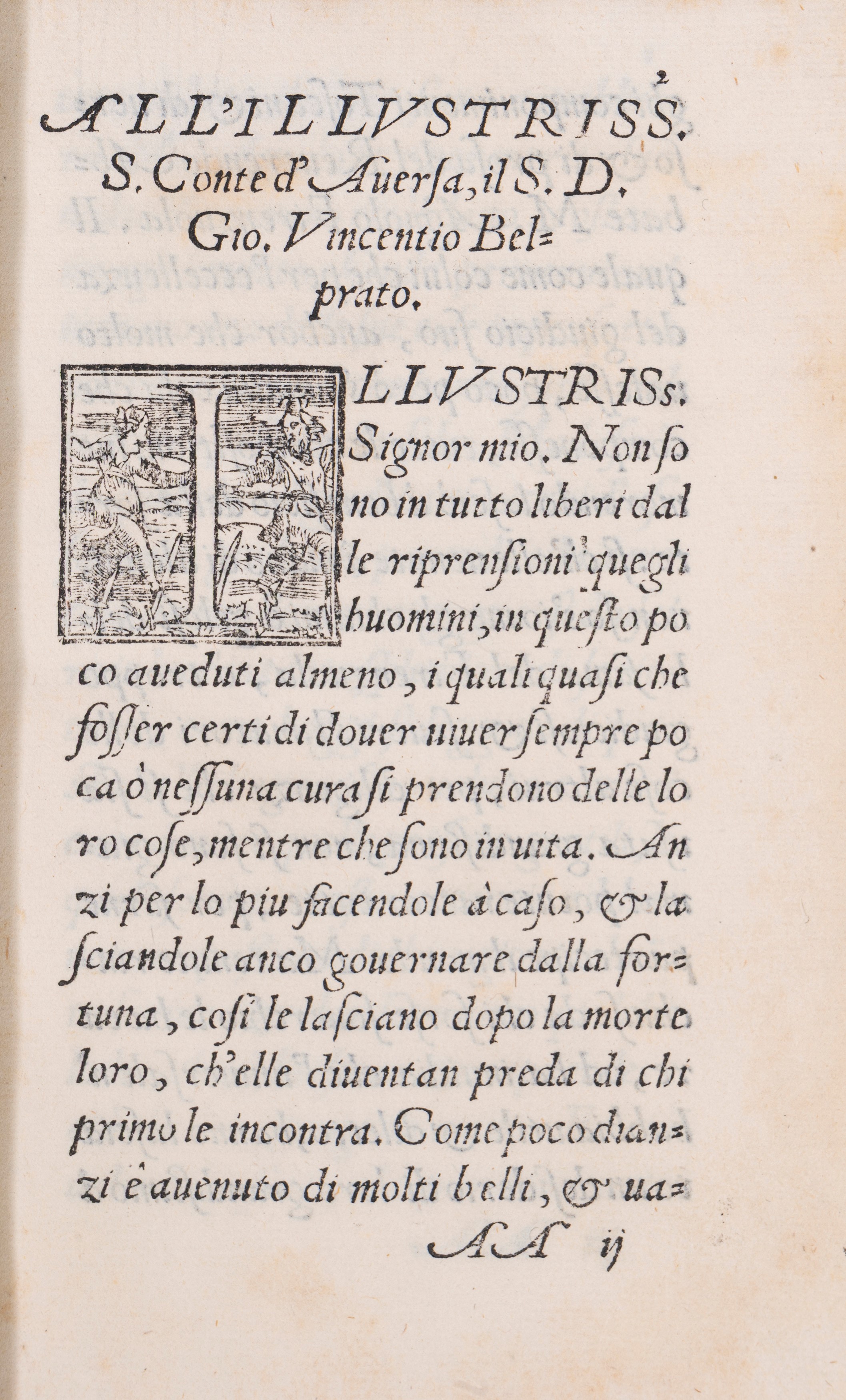 Ragionamenti di M. Agnolo Firenzuola Fiorentino