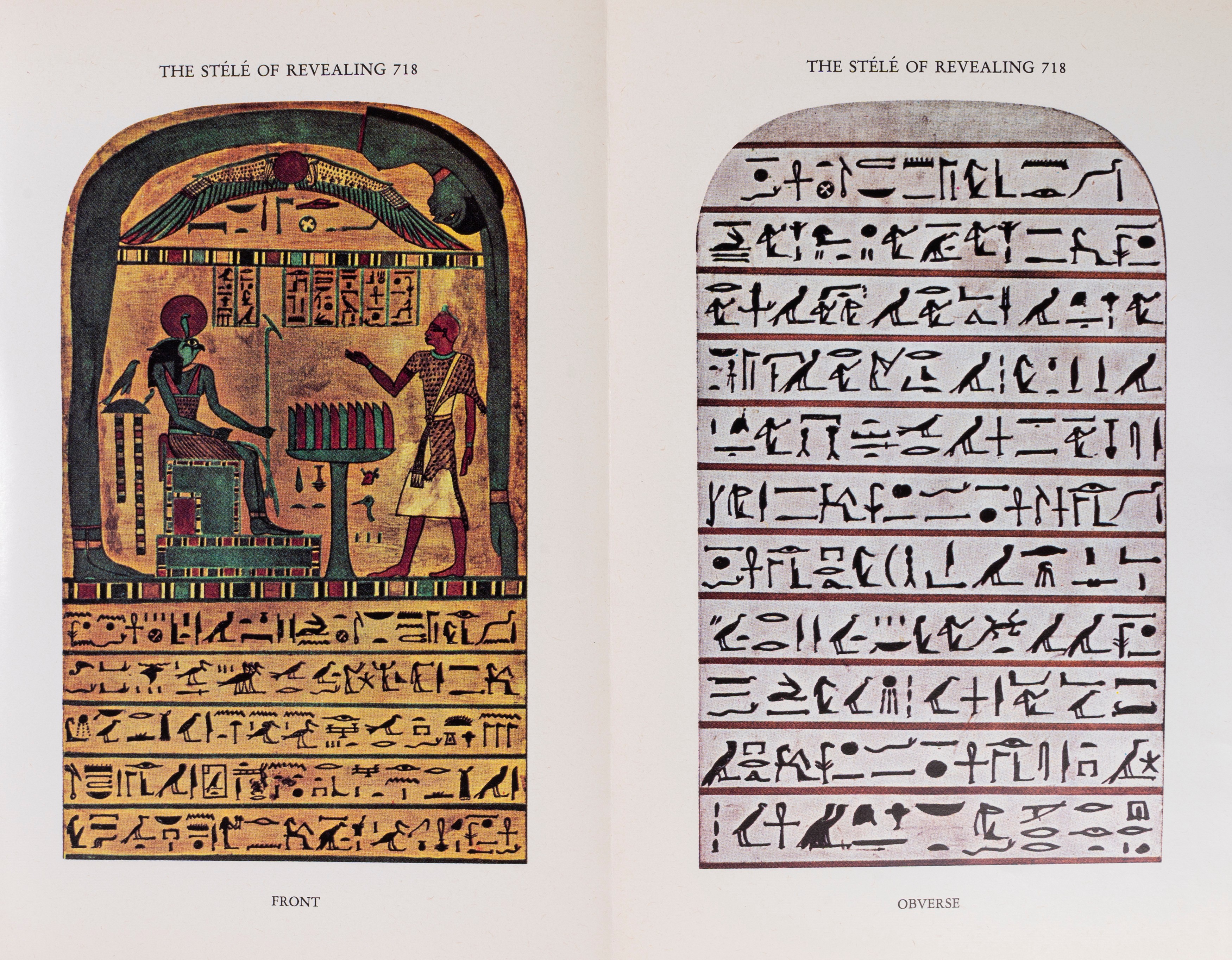Aleister Crowely - Magical And Philosophical Commentaries On The Book Of The Law