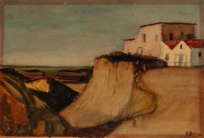 Paesaggio