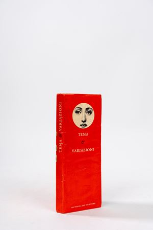 Theme & Variations