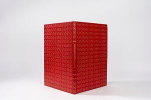 Le paradis musulman selon le texte et la traduction du Dr J.-C. Mardrus