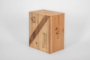 Mazzei Castello di Fonterutoli Gran Selezione