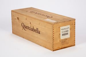 Querciabella Chianti Classico DOCG