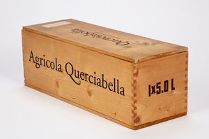Querciabella Chianti Classico DOCG