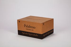 Querciabella 'Palafreno' Toscana IGT