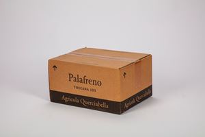Querciabella 'Palafreno' Toscana IGT