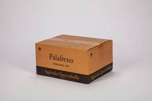 Querciabella 'Palafreno' Toscana IGT