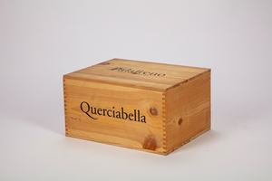 Querciabella 'Palafreno' Toscana IGT