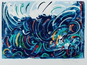 Onde