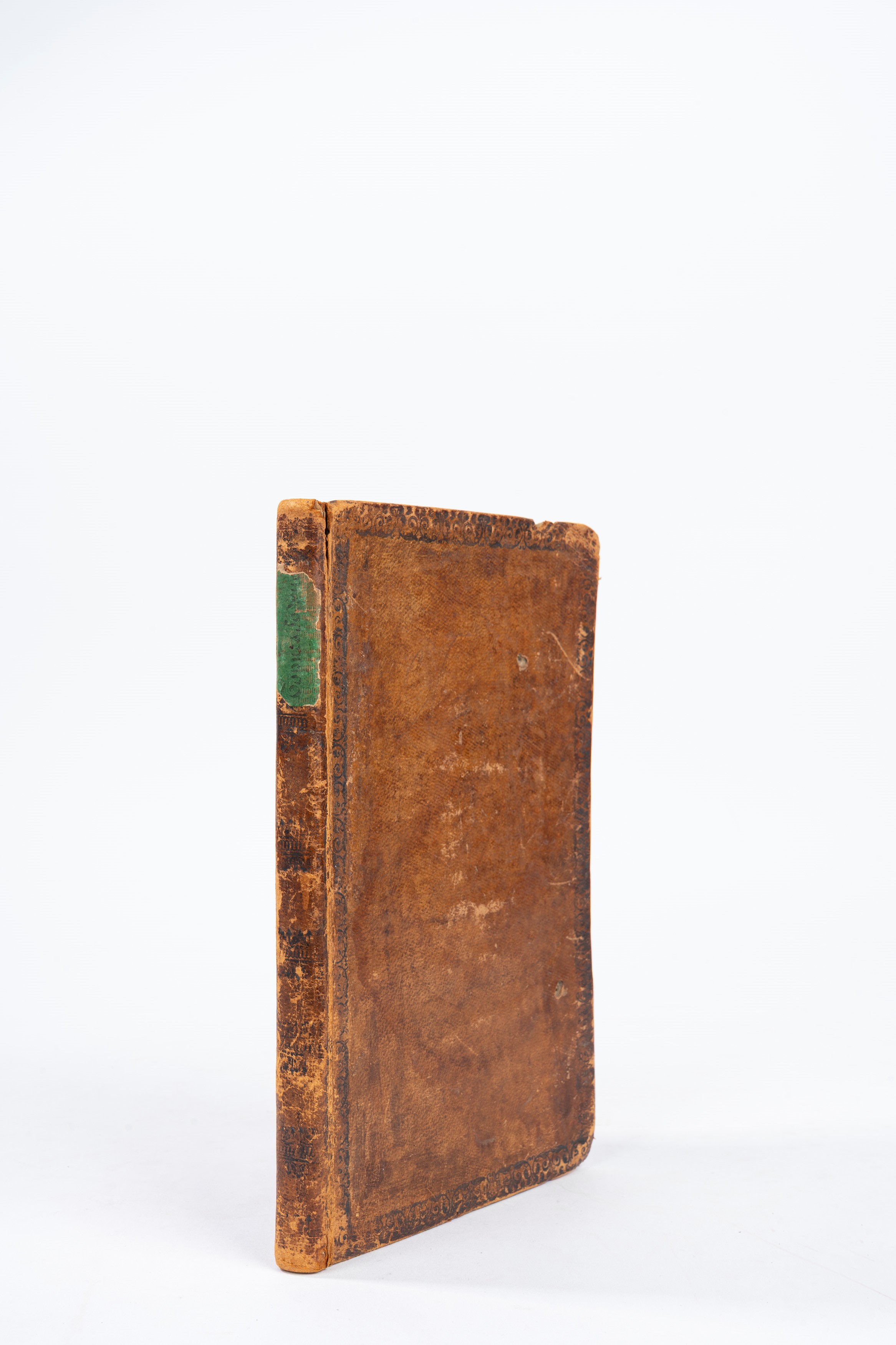 Alexander Pushkin - Boris Godunov, Prima edizione del testo del 1831