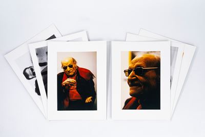 Foto