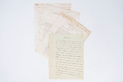 Documenti