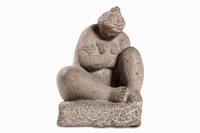 Figura Femminile