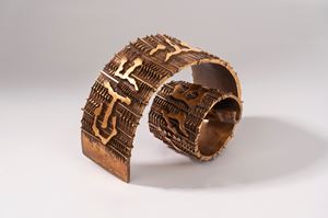 Senza titolo (Pellicola cinematografica)