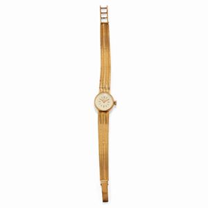 Zenith on sale orologi donna