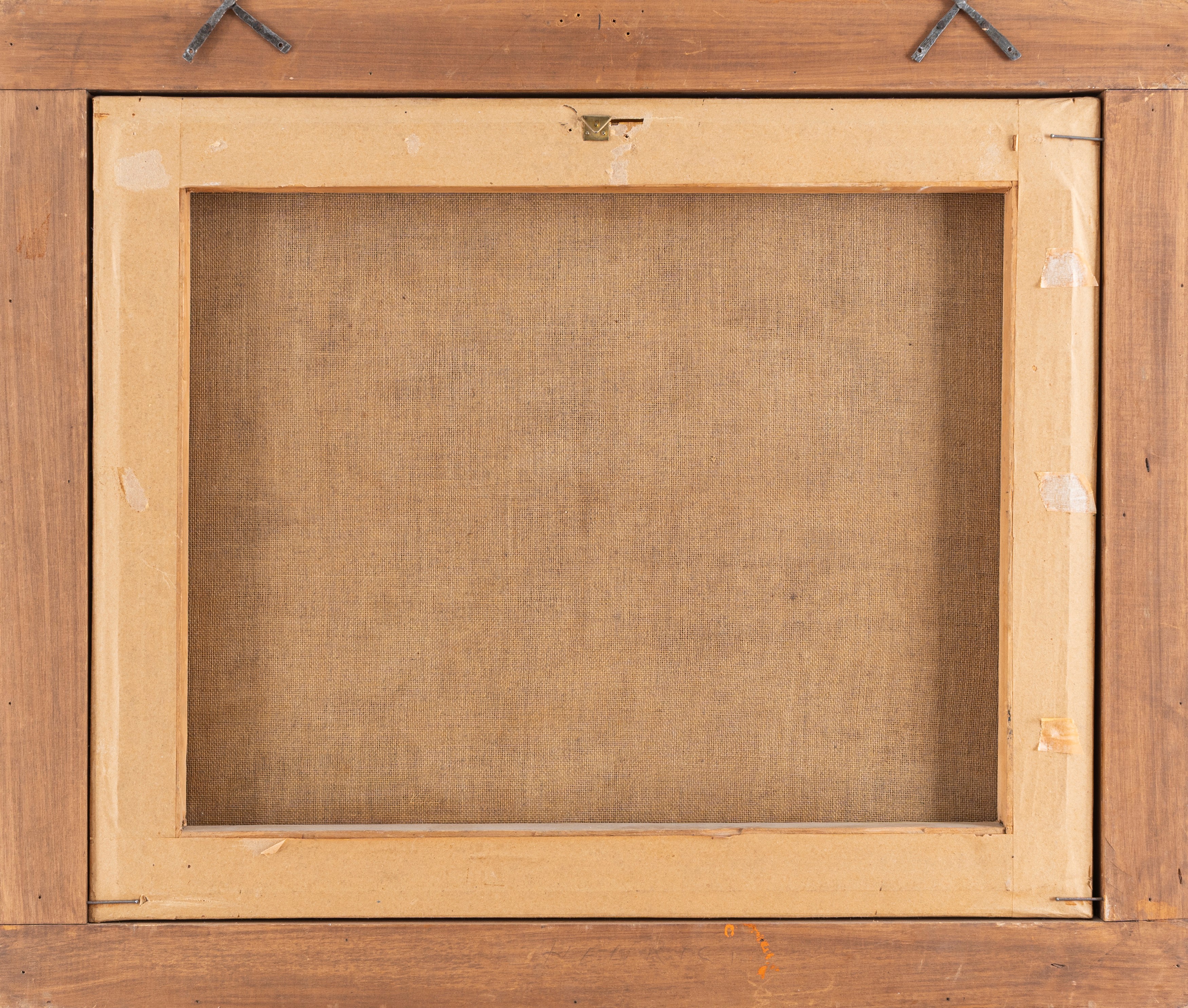 Compianto su Cristo morto