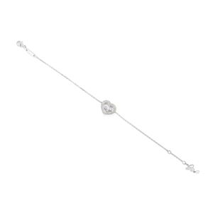 'Happy Diamond' bracelet