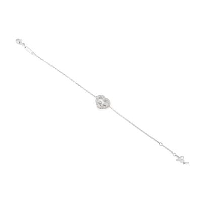Bracciale Collezione Happy Diamond