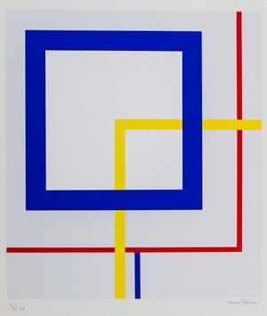 Composition