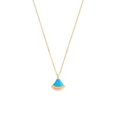 Collana Collezione Divas' Dream