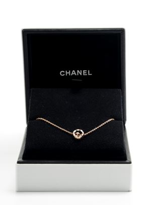 Bracciale Coco Crush