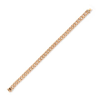 Bracciale