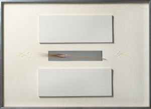 Dal dizionario della produzione