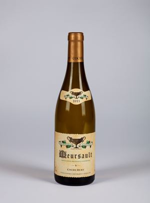 Coche-Dury Meursault