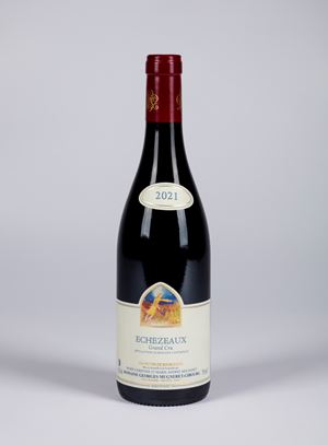 Domaine Georges Mugneret-Gibourg Echezeaux Grand Cru