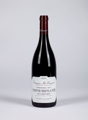 Francia - Domaine de la Romanee-Conti Echezeaux Grand Cru