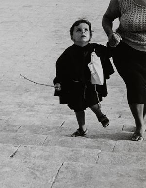 Noto, festa di S. Corrado