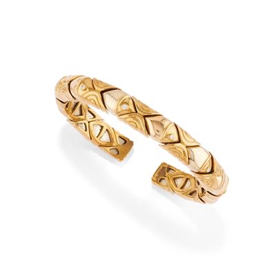 Bracciale Collezione Naturalia