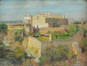 Masseria