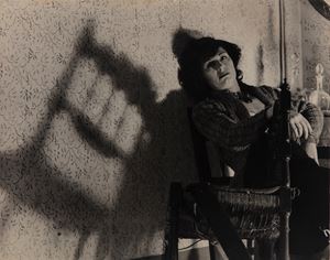 Elsa Asteggiani