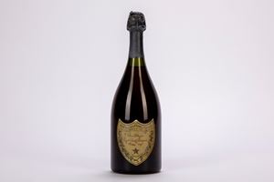 Dom Perignon Brut