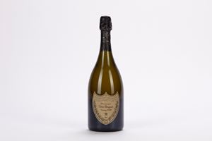 Dom Perignon Brut