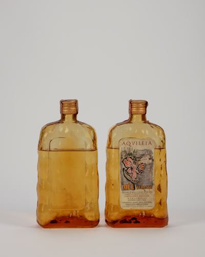 Aquileia MéL Furlane Liquore di Miele