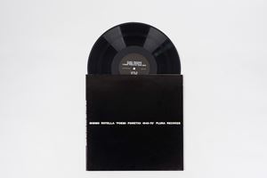 Poemi fonetici 1949-75