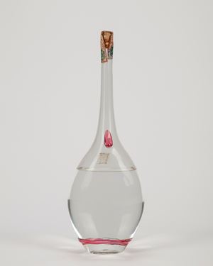 distilleria Jacopo Poli, Grappa di Tocai rosso