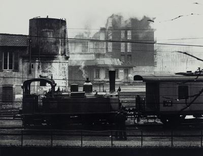 Ferrovie Nord Milano