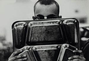 USA - Addestramento marines