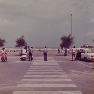 Senza titolo
