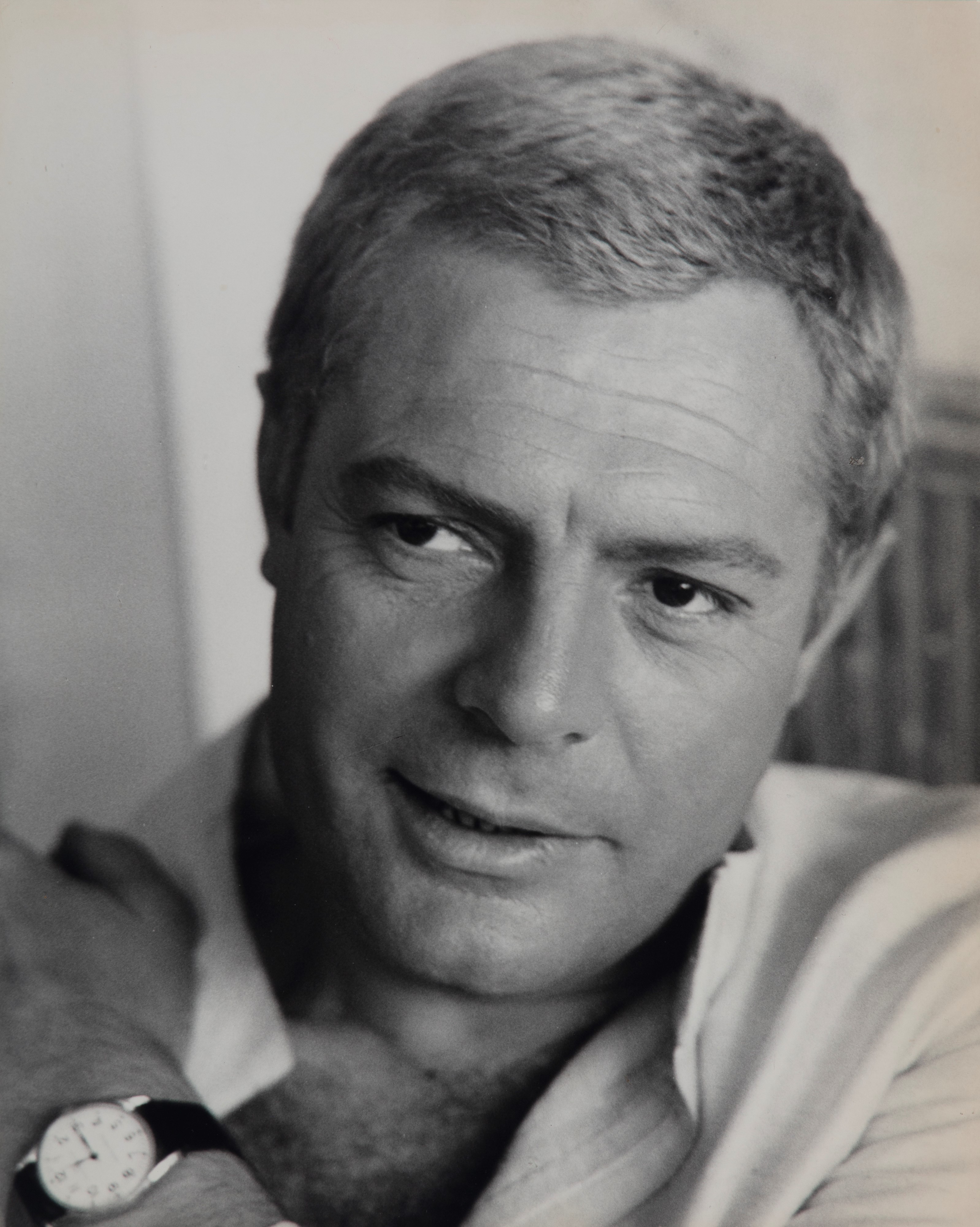 Marcello Mastroianni