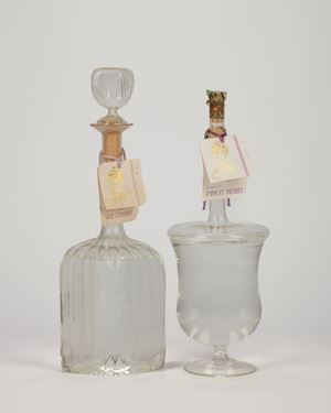Selezione Villa de Varda