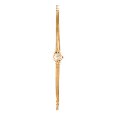 Orologio